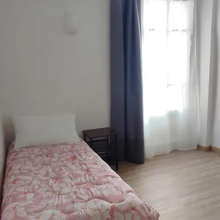 Camere La Torre-3