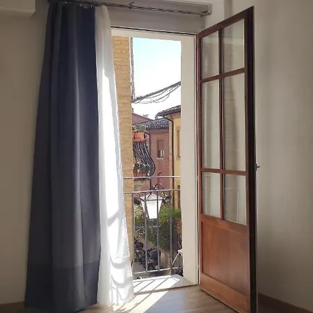 Camere La Torre-2
