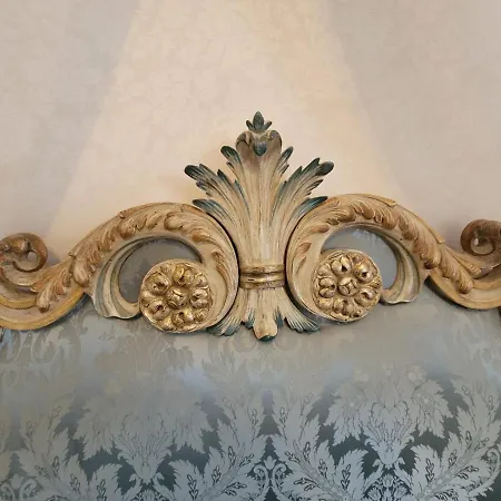 B&B Ca Isabella-3