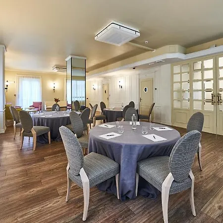 Hotel Astoria-3