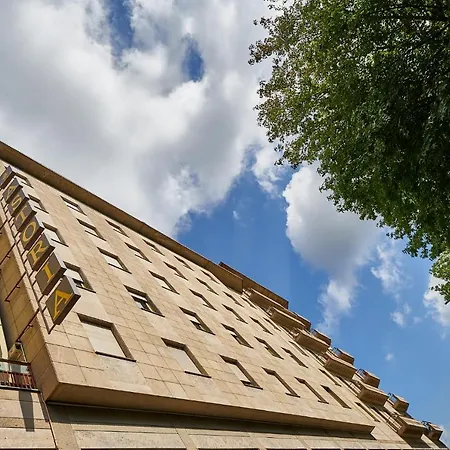 Hotel Astoria-2