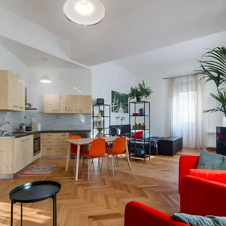 Casa Mazzini-2