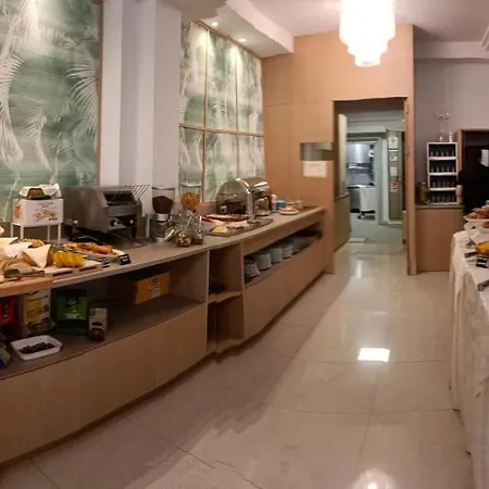 Hotel Ricchi-2