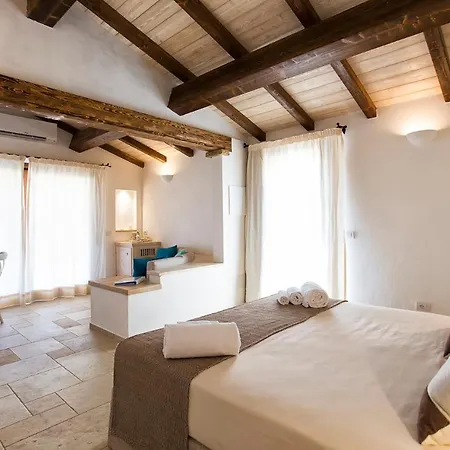 Villa Nicoletta-3