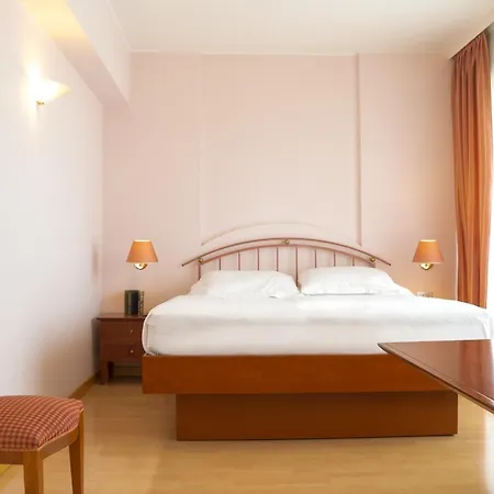 Hotel Terme Leonardo-3