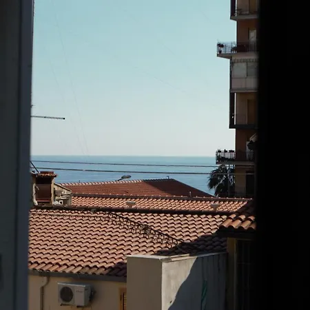 Al Mare In Città-3