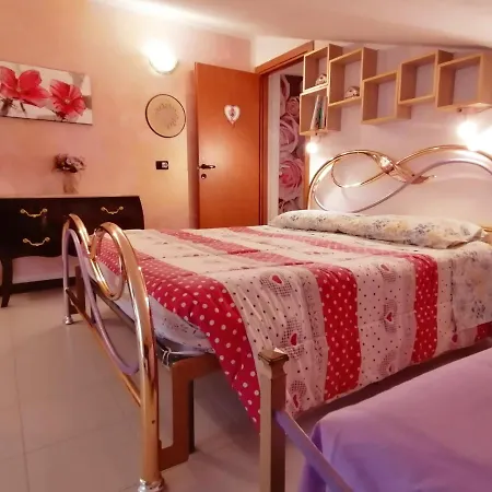 B&B Milu'-3