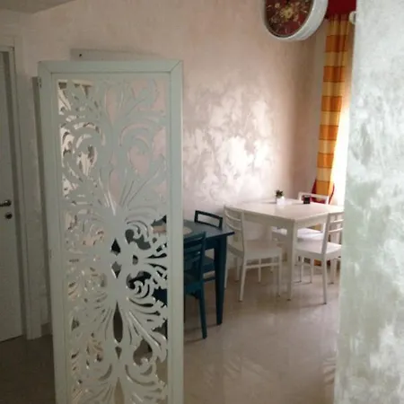B&B Teatro Ristori Verona-3