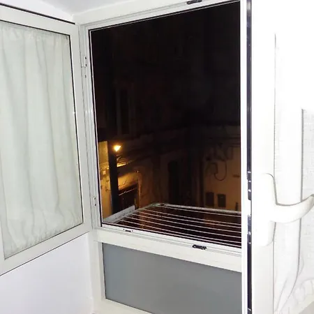 Napoli Central Nest-2