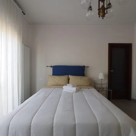 Casa Minu-3