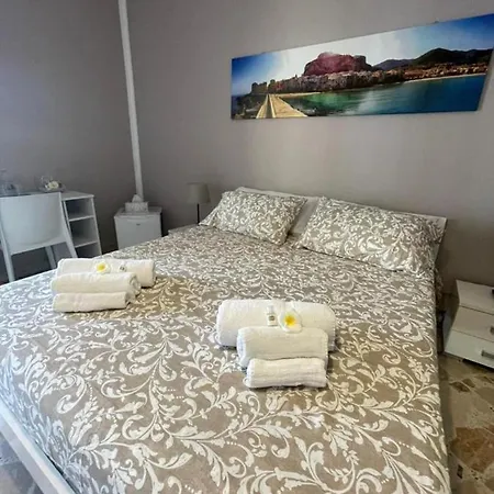 B&B Dea-3