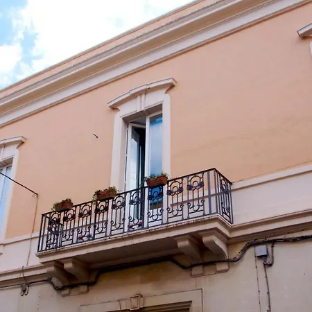 Casa di Lo Suites-3