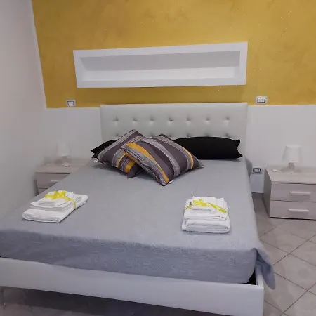 B&B Marina-3