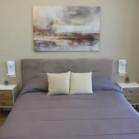 Seascape Rooms-2