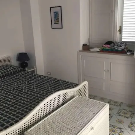 Rooms Of Capri By Villa Argentina-3
