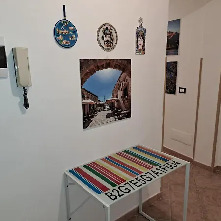 Nose Room-2