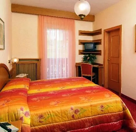 Hotel Europa-3