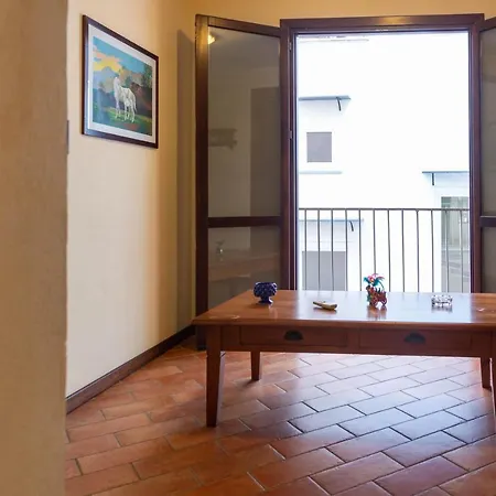 Cuore Di Palermo-3