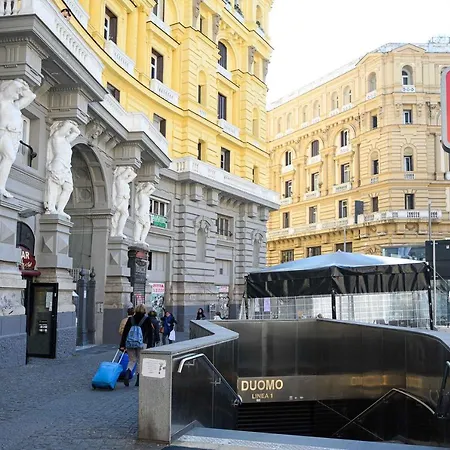 Annapoli Rooms-2