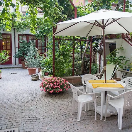 Casa Ganci-3