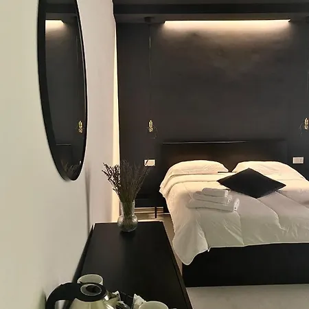 Residenza Marcelli-3