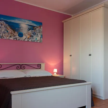 Casavacanzabordonaro-2