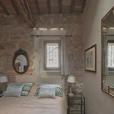 Bed And Breakfast St. Martin-3