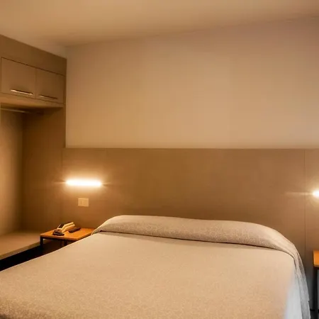 Hotel Norma-3
