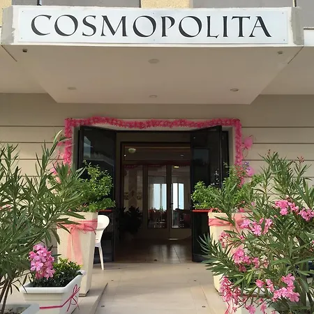 Hotel Cosmopolita-3