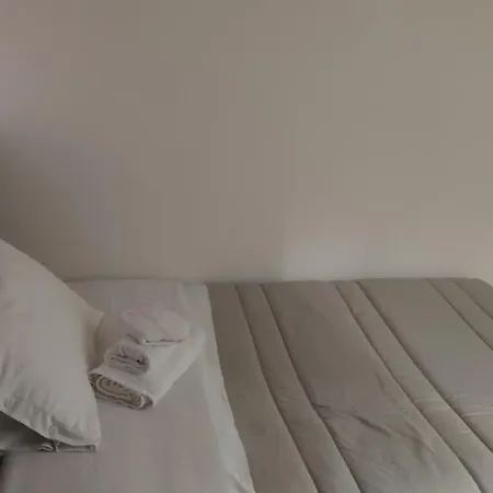 B&B Amistanza-3
