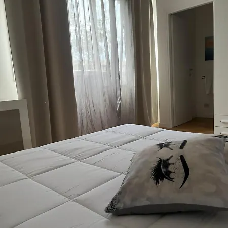 Horizon Suites-3