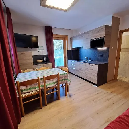 Casa Anita-3