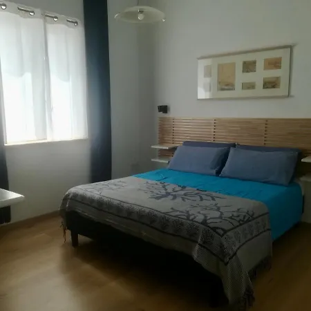 Domo Sul Porto-3