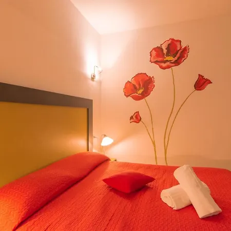 Delta Rooms-2