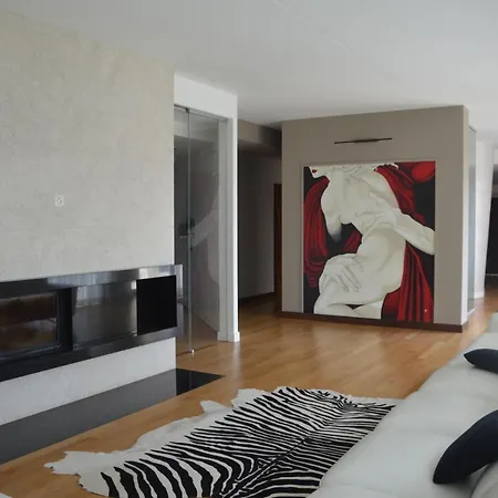 Suite Testani-2