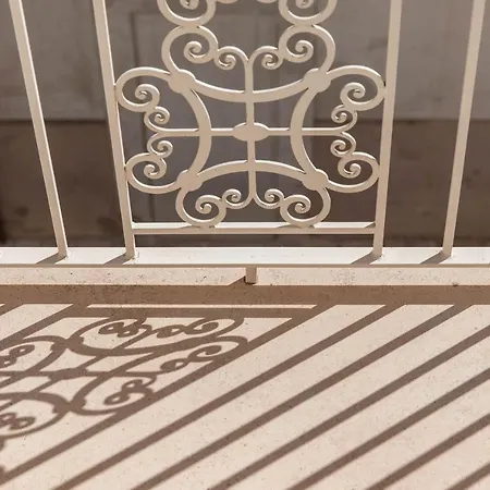 Palazzo Novecento-3