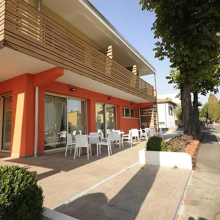 Locanda Dogana-2