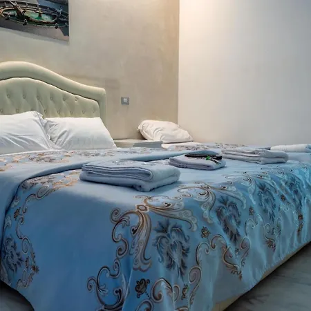 Santa Maria Accommodation-3