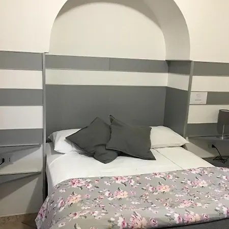 Casa Marilena-2