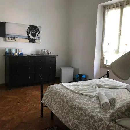 Villa Del Cigno-3