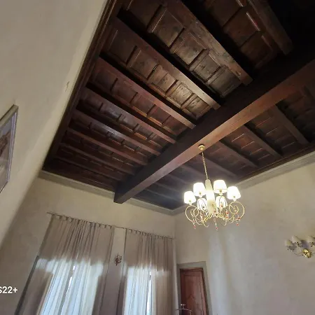 B&B I Rinascimenti-3