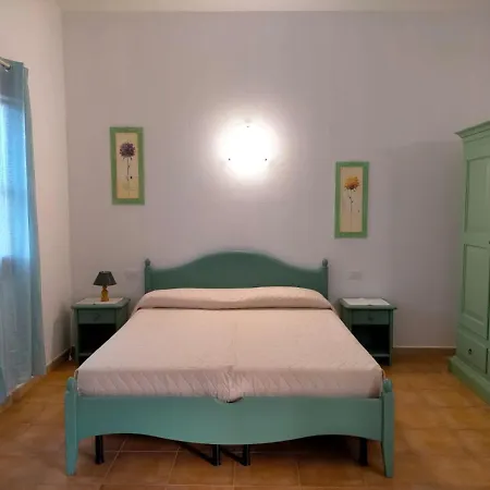 Il Falconiere-3