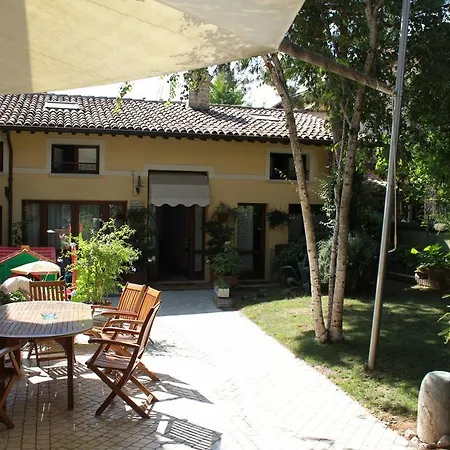 B&B Al Borgo-2