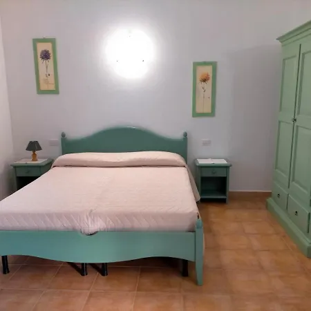 Il Falconiere-2