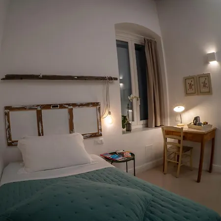 B&B Murex-3