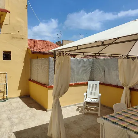 Residence Hotel Vittoria-2