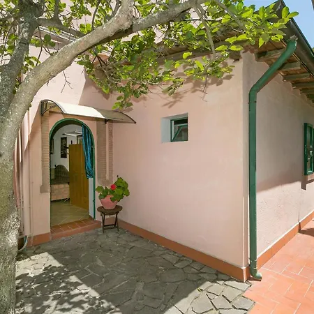 Residenza Solferino Castiglioncello-3