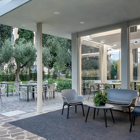 Reflection Boutique Hotels-3