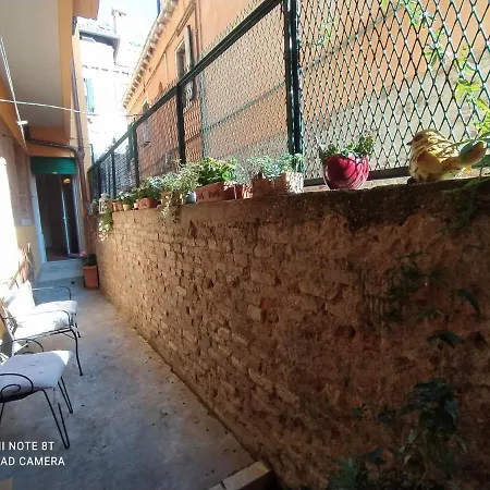 Casa Gialla-2