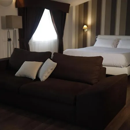 Virginia Resort & Spa - Adults Only-3